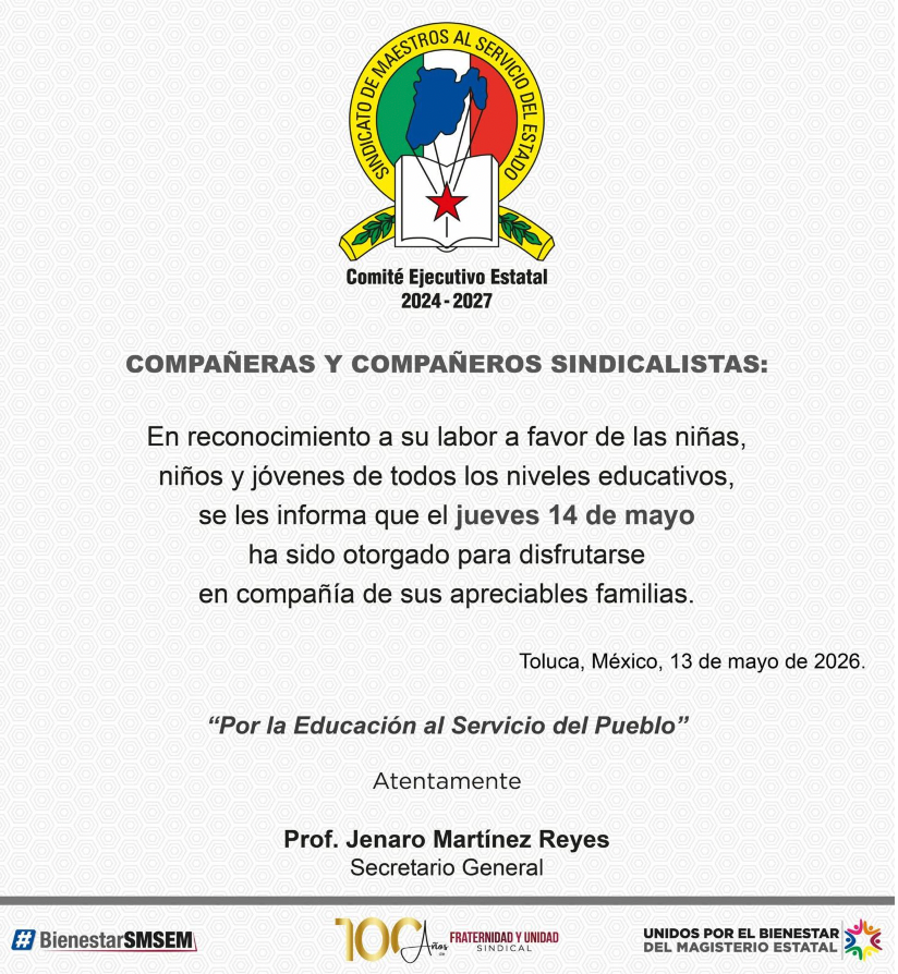 Noticia